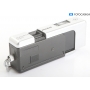 Agfa Agfamatic 4000 Pocket Sensor Color Apotar (290555)
