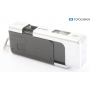 Agfa Agfamatic 4000 Pocket Sensor Color Apotar (290555)