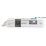 Agfa Agfamatic 4000 Pocket Sensor Color Apotar (290555)