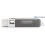 Agfa Agfamatic 4000 Pocket Sensor Color Apotar (290555)
