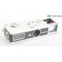 Rollei 16s Rollei-WERKE KAMERA (290556)
