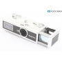 Rollei 16s Rollei-WERKE KAMERA (290556)
