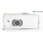 Rollei 16s Rollei-WERKE KAMERA (290556)