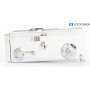 Rollei 16s Rollei-WERKE KAMERA (290556)