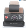 Polaroid SX-70 Land Camera (290557)