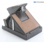 Polaroid SX-70 Land Camera (290557)
