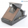 Polaroid SX-70 Land Camera (290557)