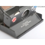 Polaroid SX-70 Land Camera (290557)