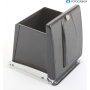 Hasselblad 42323 Licht Schacht Sucher Waist Level Finder (BLACK) (290558)