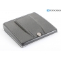 Hasselblad 42323 Licht Schacht Sucher Waist Level Finder (BLACK) (290558)