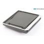 Hasselblad 42323 Licht Schacht Sucher Waist Level Finder (BLACK) (290558)