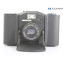 Minox 35 GL Sucherkamera (290559)