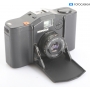 Minox 35 GL Sucherkamera (290559)