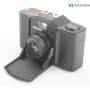 Minox 35 GL Sucherkamera (290559)