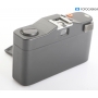 Minox 35 GL Sucherkamera (290559)