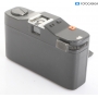 Minox 35 GL Sucherkamera (290559)