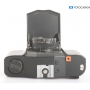 Minox 35 GL Sucherkamera (290559)