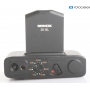 Minox 35 GL Sucherkamera (290559)