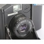 Minox 35 GL Sucherkamera (290559)