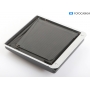 Hasselblad 42323 Licht Schacht Sucher Waist Level Finder (BLACK) (290560)