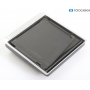 Hasselblad 42323 Licht Schacht Sucher Waist Level Finder (BLACK) (290560)