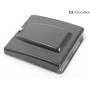 Hasselblad 42323 Licht Schacht Sucher Waist Level Finder (BLACK) (290560)