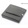 Hasselblad 42323 Licht Schacht Sucher Waist Level Finder (BLACK) (290560)