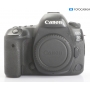 Canon EOS 5D Mark IV (290561)