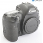Canon EOS 5D Mark IV (290561)