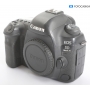 Canon EOS 5D Mark IV (290561)