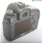 Canon EOS 5D Mark IV (290561)