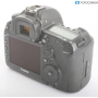 Canon EOS 5D Mark IV (290561)