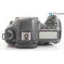 Canon EOS 5D Mark IV (290561)