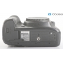 Canon EOS 5D Mark IV (290561)