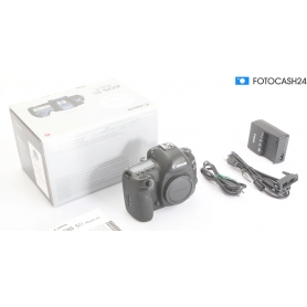 Canon EOS 5D Mark IV (290562)