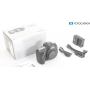 Canon EOS 5D Mark IV (290562)