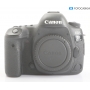 Canon EOS 5D Mark IV (290562)