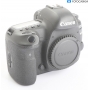 Canon EOS 5D Mark IV (290562)
