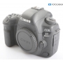 Canon EOS 5D Mark IV (290562)