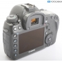 Canon EOS 5D Mark IV (290562)