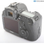 Canon EOS 5D Mark IV (290562)