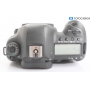 Canon EOS 5D Mark IV (290562)