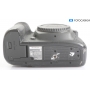 Canon EOS 5D Mark IV (290562)