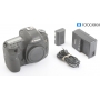 Canon EOS 5D Mark III (290563)