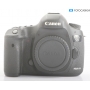 Canon EOS 5D Mark III (290563)