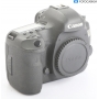 Canon EOS 5D Mark III (290563)