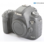 Canon EOS 5D Mark III (290563)