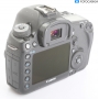 Canon EOS 5D Mark III (290563)