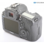 Canon EOS 5D Mark III (290563)