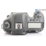 Canon EOS 5D Mark III (290563)